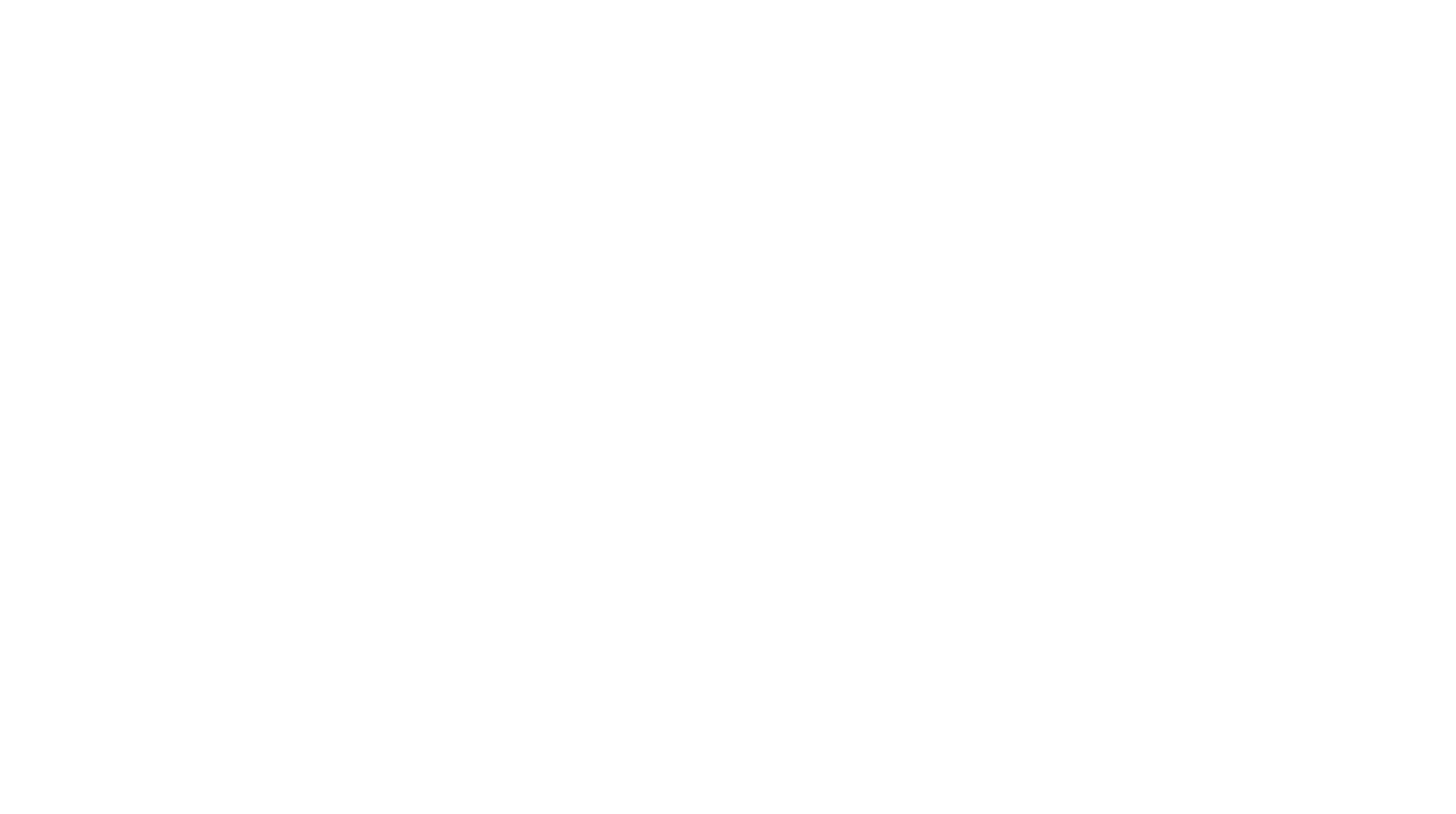 Lemin musiikkijuhlat